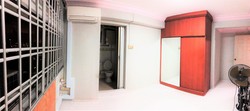 Blk 129 Clarence Lane (Queenstown), HDB 4 Rooms #204144961